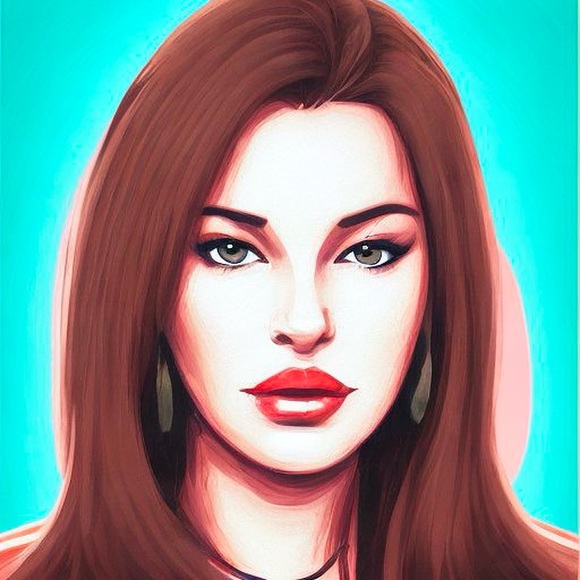 ✨LIVE SHOW NOTIFICATION FLYER✨ - Picture 10 of 11